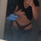 @u272384457 leaked Onlyfans photos for free 

 picture 1