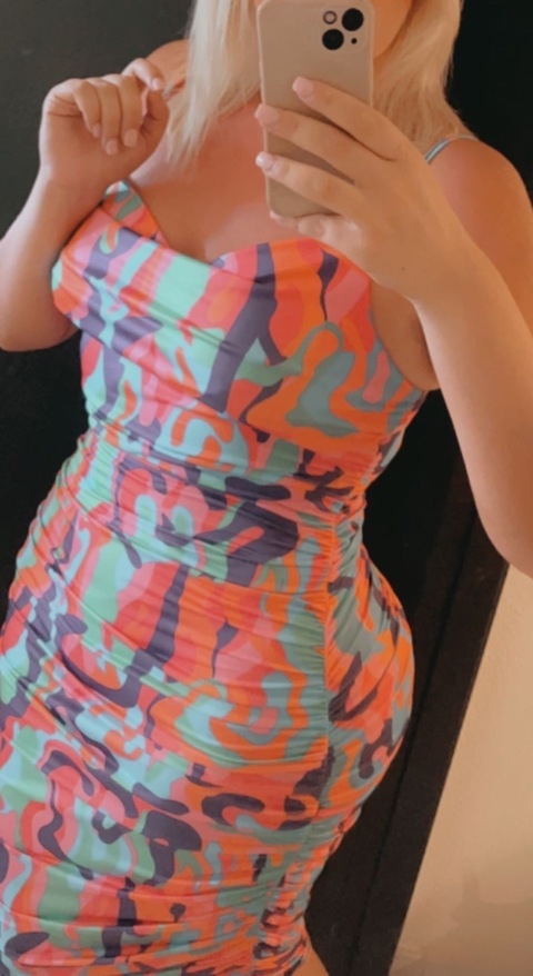 @u272384457 leaked Onlyfans photos for free 

 picture 2