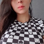 Onlyfans leak u272584236 

 picture 1