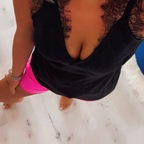 Download u272700164 OnlyFans content free
picture 1