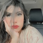 u272721058 OnlyFans Leaked 

 picture 1