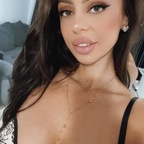 u272792966 OnlyFans Leaks (0 Photos and 0 Videos) 

 picture 1