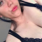 Onlyfans leak u272889528
picture 1