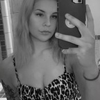 u273075653 OnlyFans Leaks (23 Photos and 6 Videos) 

 picture 1