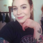 u273101387 OnlyFans Leaks (2 Photos and 0 Videos) 

 picture 1