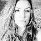 Download u27311644 OnlyFans content free
picture 1