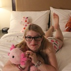 View u273157119 OnlyFans content for free 

 picture 1
