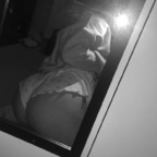 View Carly mae (u273259143) OnlyFans 0 Photos and 3 Videos gallery 

 picture 1