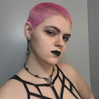 u27326282 OnlyFans Leaked (40 Photos and 0 Videos) 

 picture 1