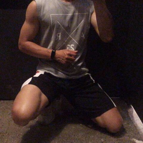 Free access to @u2732720 Leaked OnlyFans 

 picture 2