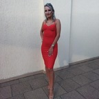 u273287847 OnlyFans Leak (0 Photos and 0 Videos) 

 picture 1