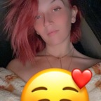 Download u273302326 OnlyFans content for free 

 picture 1