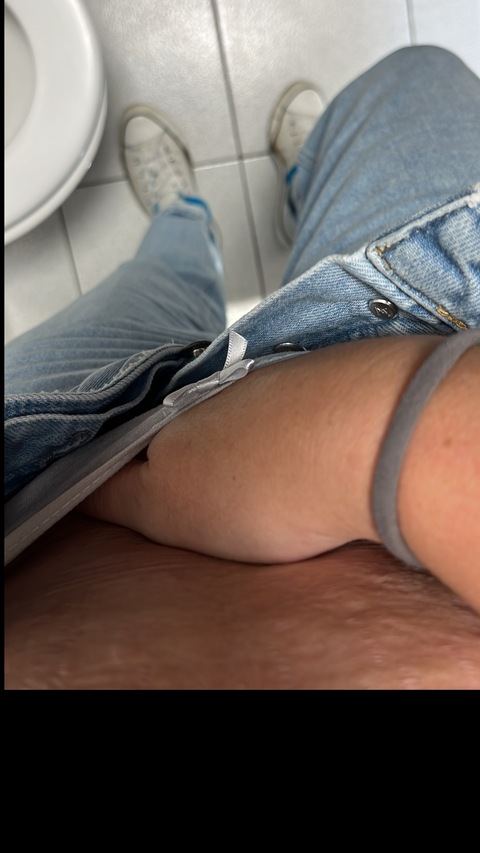 @u273337252 leak Onlyfans videos for free 

 picture 2