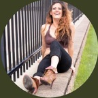 View u273546859 (Brandalynn Marie) OnlyFans 3 Photos and 0 Videos gallery 

 picture 1