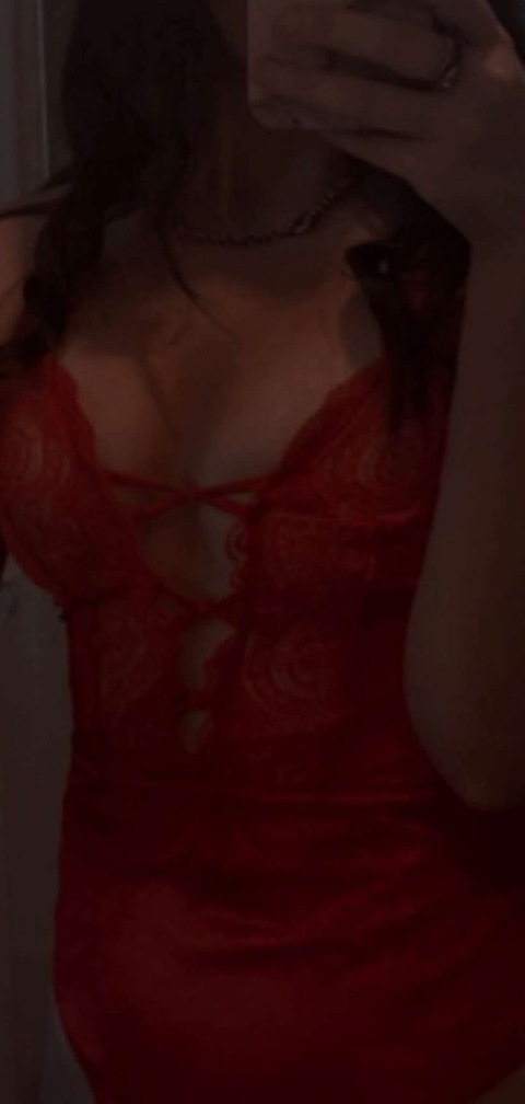 Free access to u273571883 (slr_23) Leak OnlyFans 

 picture 2