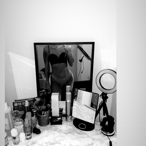 u273572488 OnlyFans Leak (1 Photos and 0 Videos) 

 picture 2