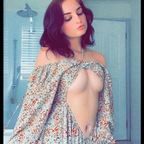 View u273710558 (Lil-miss-Ragdoll-me) OnlyFans 5 Photos and 0 Videos leaked 

 picture 1