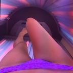 u273732008 OnlyFans Leak (2 Photos and 0 Videos) 

 picture 1