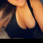 Onlyfans leak u273806232 

 picture 1