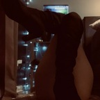 View u273851720 OnlyFans content for free 

 picture 1