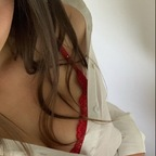 Download u273887912 OnlyFans videos and photos free 

 picture 1