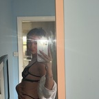 View u273958111 (May👑) OnlyFans 17 Photos and 1 Videos gallery 

 picture 1