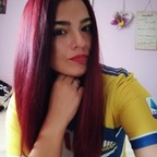 View DaisyA (u274046693) OnlyFans 0 Photos and 0 Videos leaked
picture 1