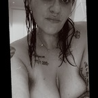 u274049830 OnlyFans Leak (6 Photos and 1 Videos) 

 picture 1