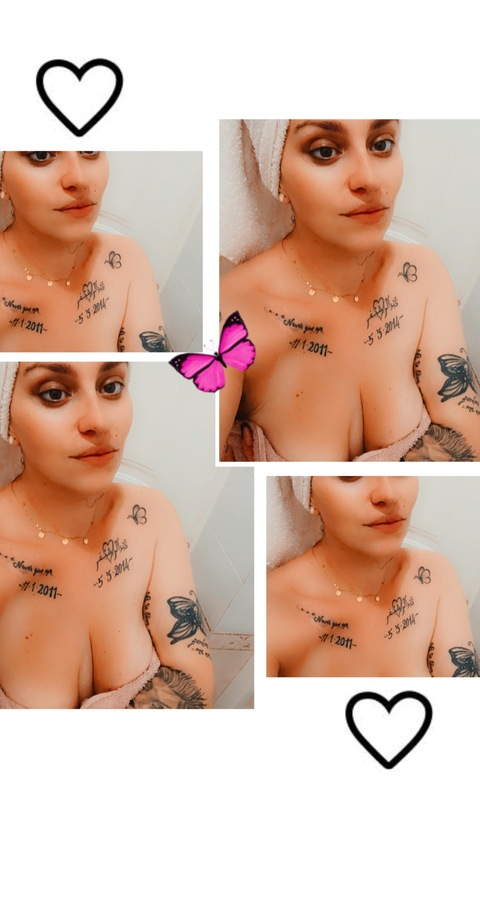 u274049830 OnlyFans Leak (6 Photos and 1 Videos) 

 picture 2