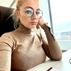 @u274070411 leaked Onlyfans videos free 

 picture 1