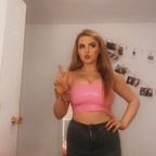 @u27426039 leaked Onlyfans content for free 

 picture 1