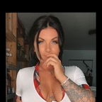 u274295339 OnlyFans Leaks (3 Photos and 0 Videos) 

 picture 1