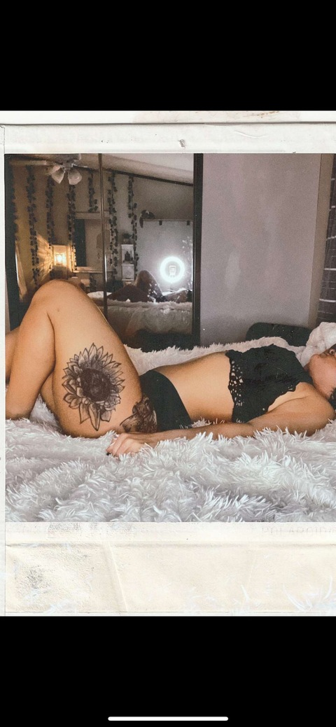 u274295339 OnlyFans Leaks (3 Photos and 0 Videos) 

 picture 2