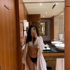 View u274465619 (Emmy) OnlyFans 5 Photos and 8 Videos leaked 

 picture 1