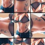 Download u274480935 OnlyFans content free
picture 1