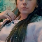 Free access to @u274482650 (Ioana Cris) Leaks OnlyFans 

 picture 1