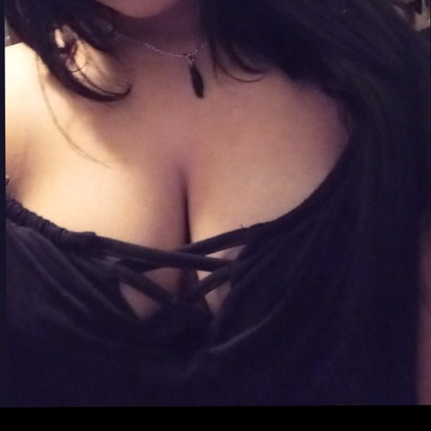 u274595404 (Jade 🍑) OnlyFans Leaks 

 picture 2