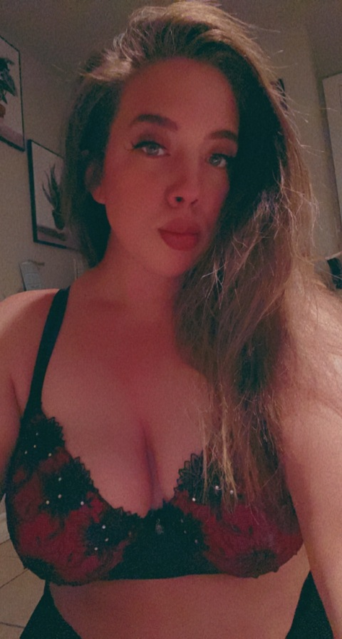 View u274636733 OnlyFans videos and photos for free 

 picture 2