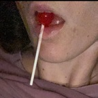 @u274638939 leak Onlyfans gallery for free 

 picture 1