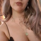 Download u274667910 OnlyFans content for free 

 picture 1