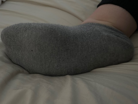 Onlyfans leaked u274693829 

 picture 2