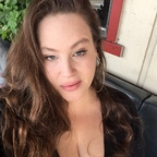 Get Free access to u27479543 Leaked OnlyFans 

 picture 1