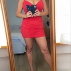Free access to @u274799466 Leak OnlyFans 

 picture 1