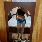 @u274900643 leaks Onlyfans photos for free 

 picture 1