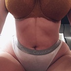 @u274914238 leaked Onlyfans gallery free 

 picture 1
