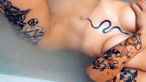 View u274992085 (otilia) OnlyFans 4 Photos and 1 Videos leaks 

 picture 2