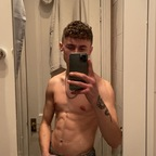 @u275000597 leaks Onlyfans gallery for free 

 picture 1