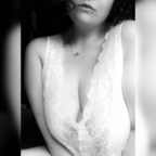 u27501911 (u27501911) OnlyFans Leaked Content 

 picture 1