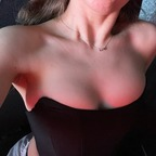 @u275111620 leaks Onlyfans gallery free 

 picture 1