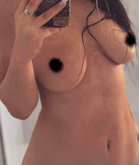 u275126354 OnlyFans Leak 

 picture 2